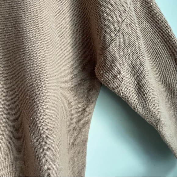 Yaya Women Sweater - Picture 4 of 7